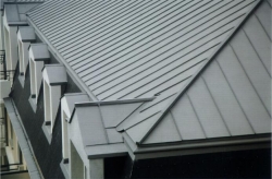 1531206912763010.jpg thumb_20160809150435_834.jpg