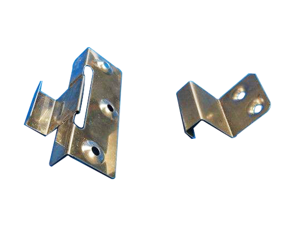 不銹鋼扣件 不銹鋼扣件