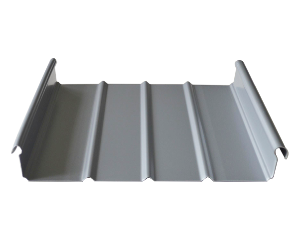 1532051643585367.png 鋁鎂錳板5.png