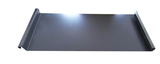 鋁鎂錳板廠家 鋁鎂錳板廠家