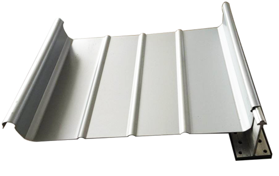 鋁鎂錳板廠家 鋁鎂錳板廠家