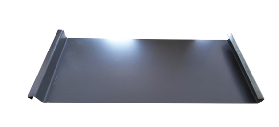 鋁鎂錳板廠家 鋁鎂錳板廠家