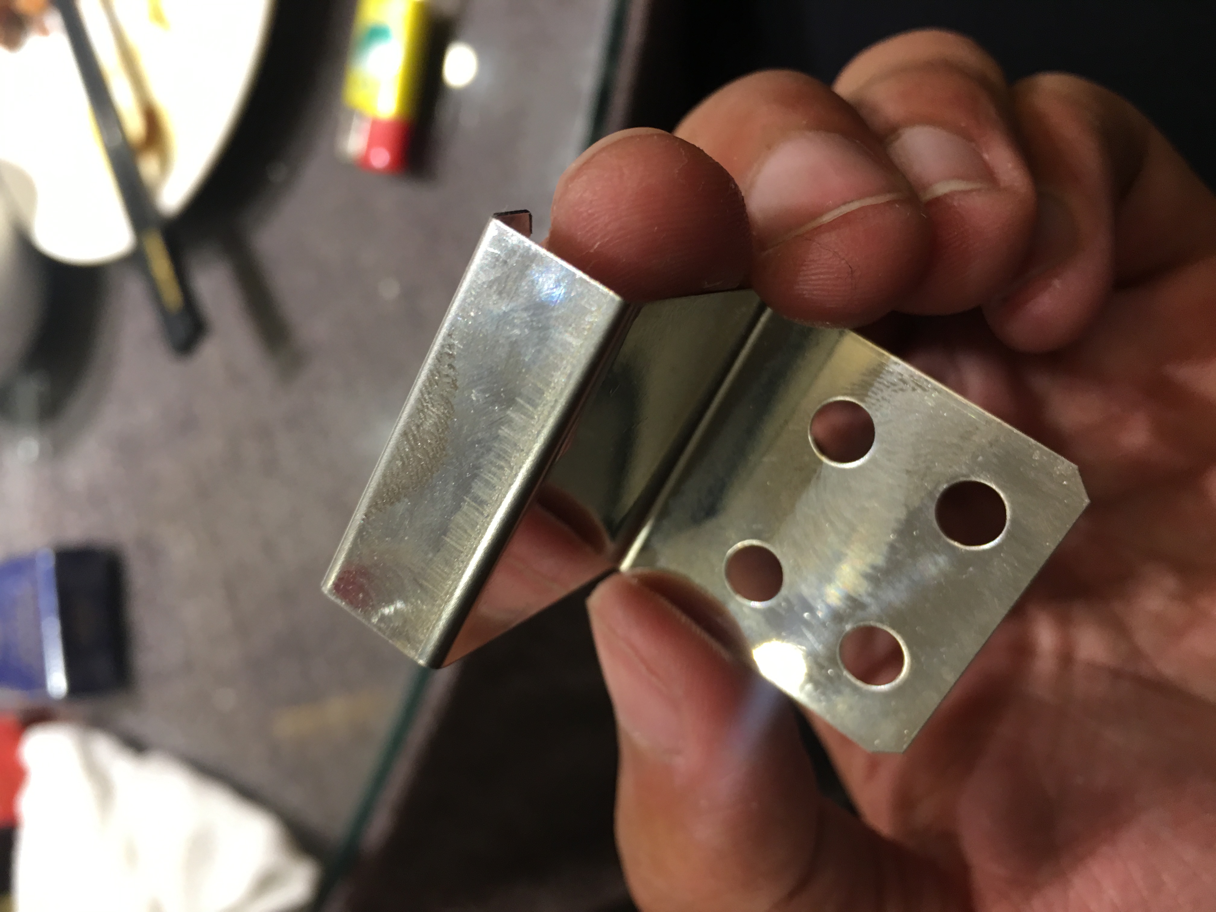 四、矮立邊系統(tǒng)配件