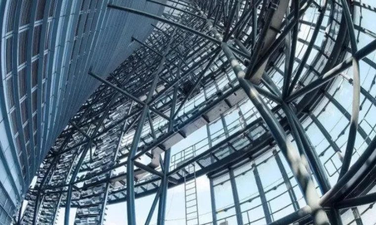 鋁鎂錳板廠家 鋁鎂錳板廠家