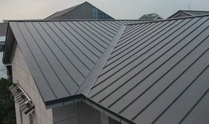 鋁鎂錳板廠家 鋁鎂錳板廠家