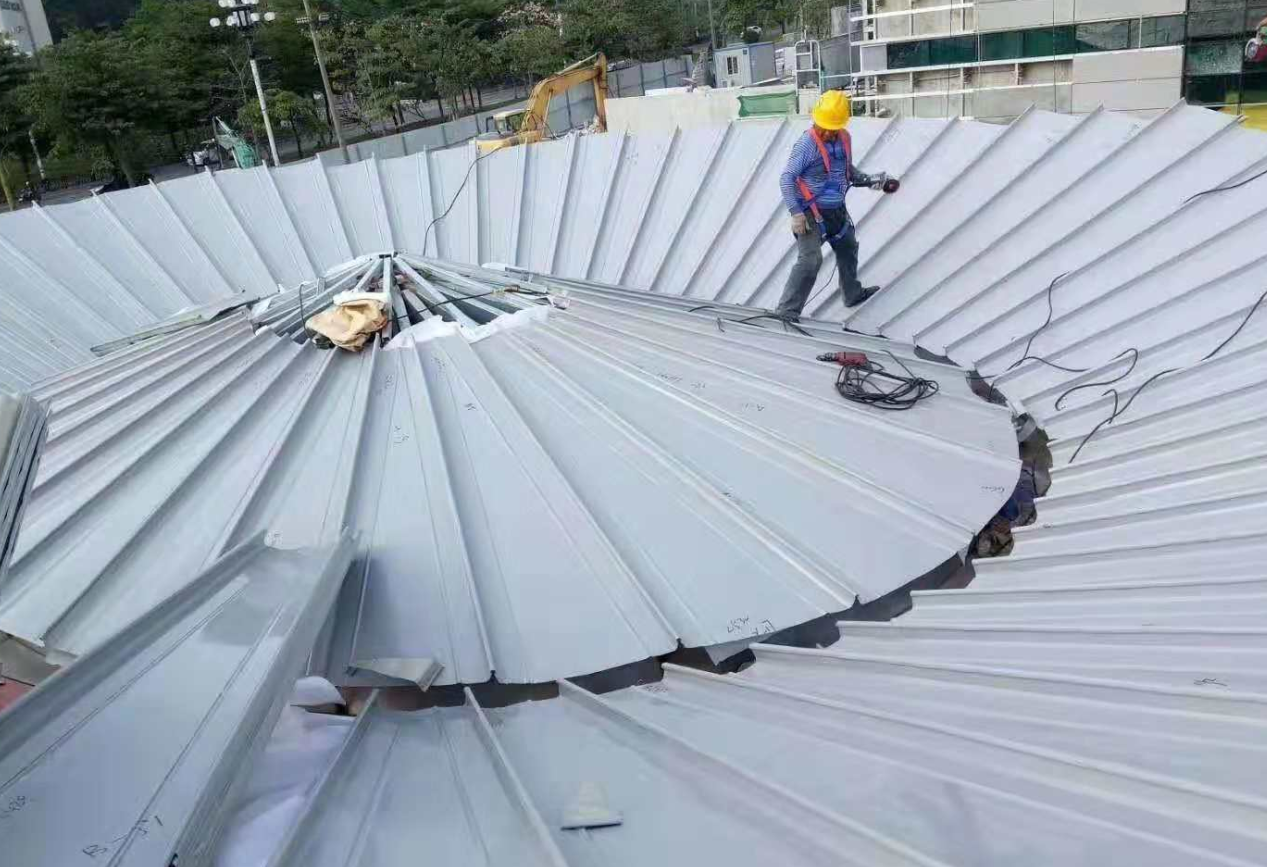 1600049275374406.png 1600049275374406.png