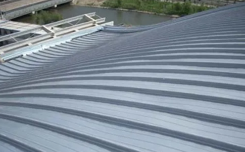 鎂和錳元素對鋁鎂錳板的性能影響 鎂和錳元素對鋁鎂錳板的性能影響