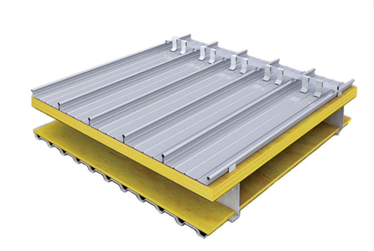 鎂和錳元素對鋁鎂錳板的性能影響 鎂和錳元素對鋁鎂錳板的性能影響