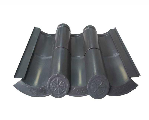 金屬仿古瓦 金屬仿古瓦