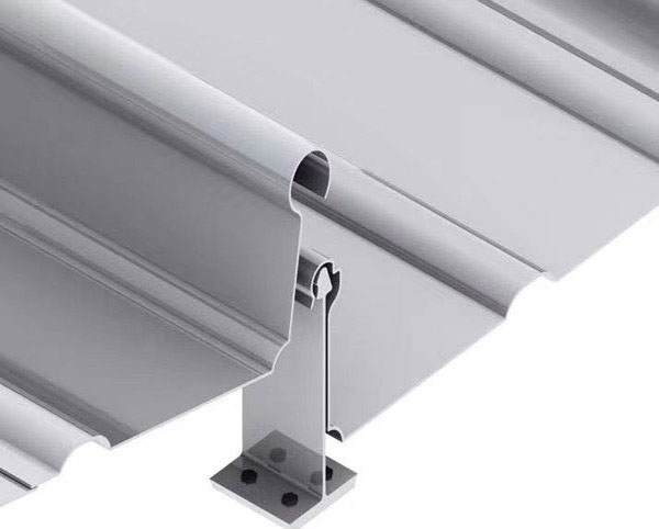 鋁鎂錳板 鋁鎂錳板