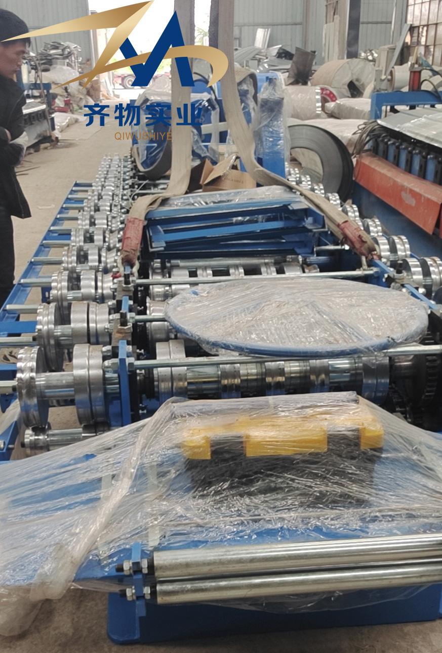 新設(shè)備 新設(shè)備