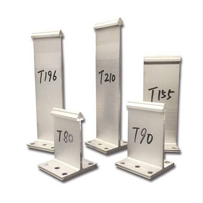 鋁合金支座 鋁合金支座