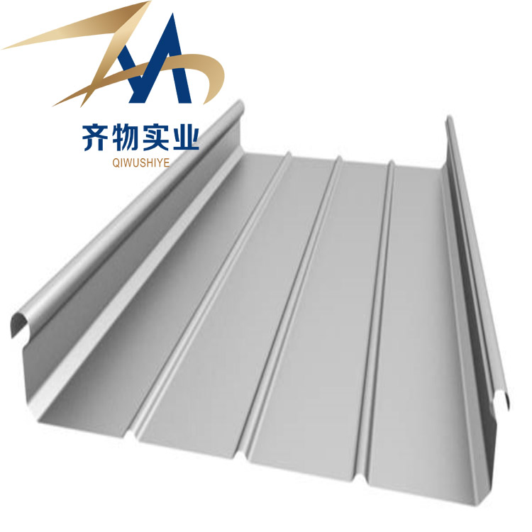 鋁鎂錳板 鋁鎂錳板