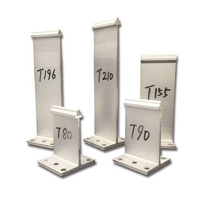 鋁合金支座 鋁合金支座