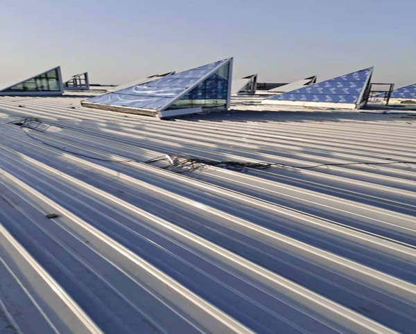 職工文體中心 職工文體中心