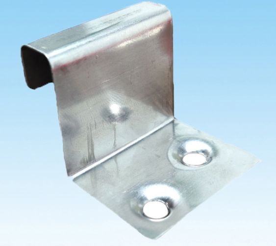 不銹鋼扣件 不銹鋼扣件