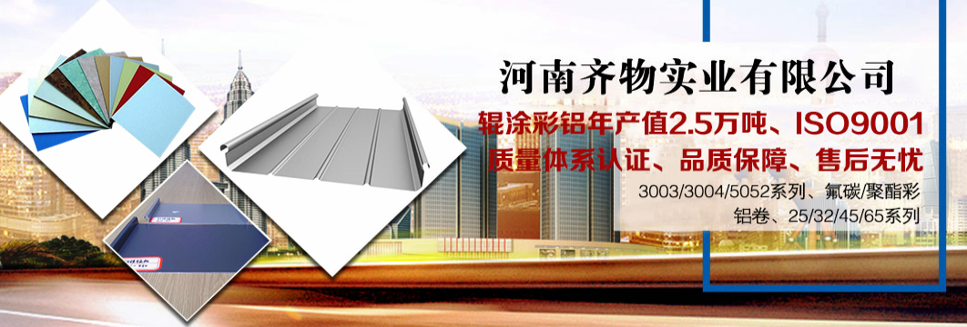 1634607034892390.png 1634607034892390.png