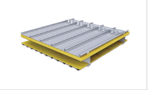 鋁鎂錳板 鋁鎂錳板