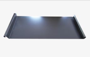 鋁鎂錳板 鋁鎂錳板