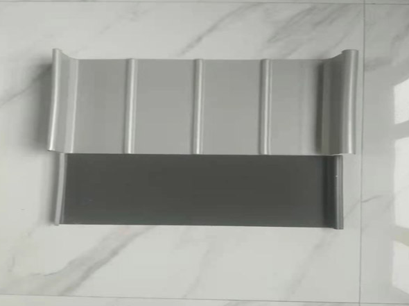 鋁鎂錳板廠家 鋁鎂錳板廠家