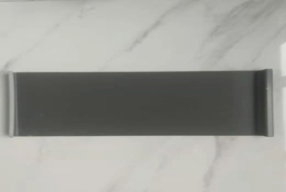 鋁鎂錳板廠家 鋁鎂錳板廠家