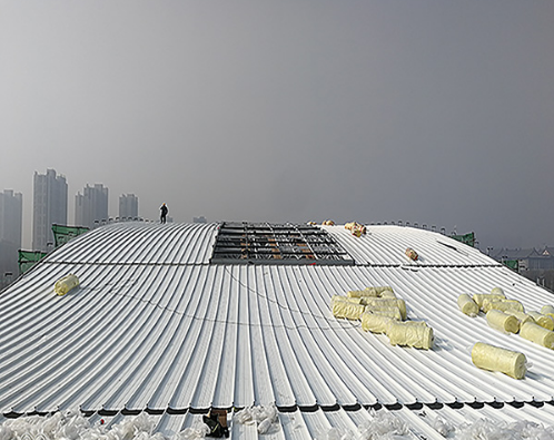 鋁鎂錳板廠(chǎng)家 鋁鎂錳板廠(chǎng)家