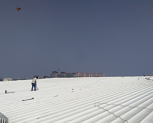 鋁鎂錳板廠家 鋁鎂錳板廠家