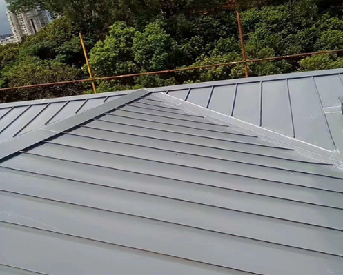 鋁鎂錳板廠家 鋁鎂錳板廠家