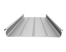 鋁鎂錳板廠家 鋁鎂錳板廠家