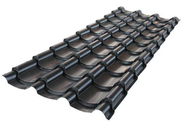 仿古瓦廠家 仿古瓦廠家