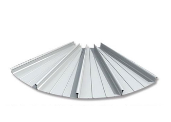 鋁鎂錳板廠家 鋁鎂錳板廠家