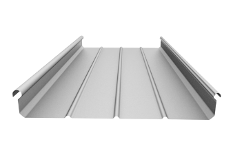 鋁鎂錳板廠家 鋁鎂錳板廠家