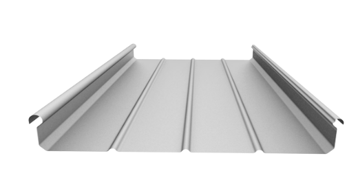 鋁鎂錳板廠家 鋁鎂錳板廠家