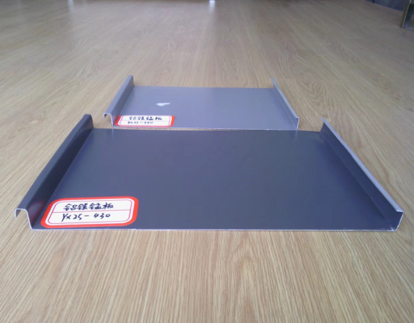 鋁鎂錳板廠家 鋁鎂錳板廠家